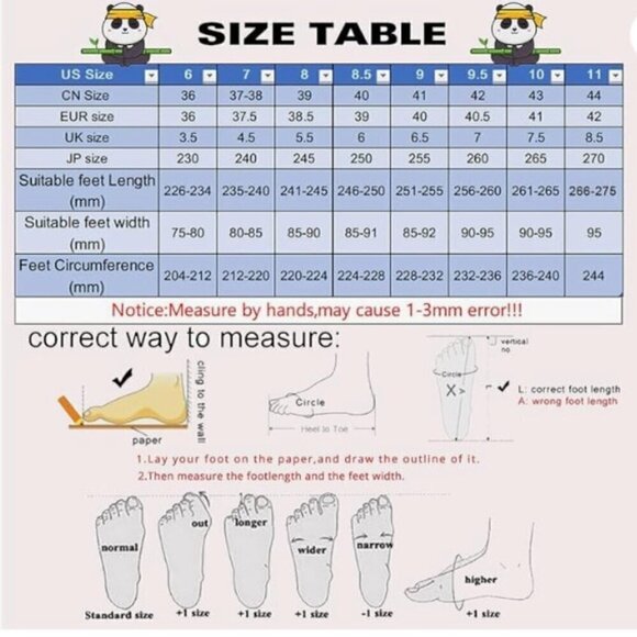 NEW WSKEISP HEELED OVER THE KNEE BOOTS PATENT LEATHER PU CHUNKY BLOCK HEEL (Flaw - Picture 16 of 16